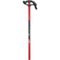 Machine &agrave; plier les conduits en fer Helyx Safety & Industrial Supplies