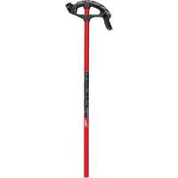 Machine &agrave; plier les conduits en fer Helyx Safety & Industrial Supplies
