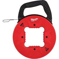 Fish Tape Helyx Safety & Industrial Supplies