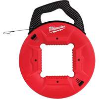 Fish Tape Helyx Safety & Industrial Supplies
