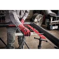 Framing Square Helyx Safety & Industrial Supplies
