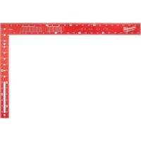 Framing Square Helyx Safety & Industrial Supplies