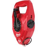 Extra Bold Chalk Reel Helyx Safety & Industrial Supplies