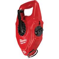 Extra Bold Chalk Reel Helyx Safety & Industrial Supplies