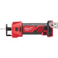 M18 Cut Out Tool (Tool Only) Helyx Safety & Industrial Supplies