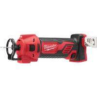 M18 Cut Out Tool (Tool Only) Helyx Safety & Industrial Supplies