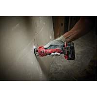 M18 Cut Out Tool (Tool Only) Helyx Safety & Industrial Supplies