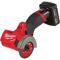 Ensemble outil de d&eacute;coupe 3" compact M12 Fuel Helyx Safety & Industrial Supplies