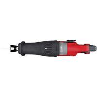 M18 Fuel Super Sawzall&reg; Reciprocating Saw (Tool Only), 18 V, Lithium-Ion Battery, 0-3000 SPM Helyx Safety & Industrial Supplies