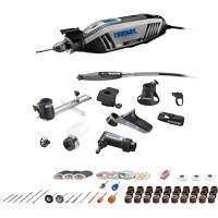 Trousse d'outil rotatif Helyx Safety & Industrial Supplies