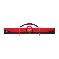 Expandable Level Storage Bag, Polyester, Red Helyx Safety & Industrial Supplies