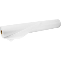 Mat&eacute;riau de protection collecteur de salet&eacute;, 300' lo x 4-2/3' la, Plastique Helyx Safety & Industrial Supplies