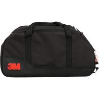 Versaflo TR Series Carry Bag Helyx Safety & Industrial Supplies