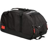 Versaflo TR Series Carry Bag Helyx Safety & Industrial Supplies