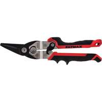 Cisaille aviation FatMax Helyx Safety & Industrial Supplies
