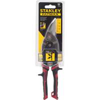 Cisaille aviation FatMax Helyx Safety & Industrial Supplies