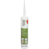 730 Hybrid Sealant, 305 ml, Cartridge, Clear Helyx Safety & Industrial Supplies