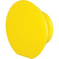 Hookit Disc Hand Pad Helyx Safety & Industrial Supplies
