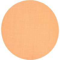 Trizact Hookit Film Disc 268XA, 5" Dia., A5 Grit, Aluminum Oxide, 3 mils Helyx Safety & Industrial Supplies