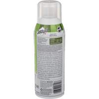 Scotchgard Outdoor Protector, 297 g, Aerosol Can, Clear Helyx Safety & Industrial Supplies