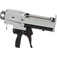 Applicateur manuel Scotch-Weld Helyx Safety & Industrial Supplies