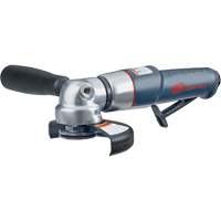Air Angle Grinders