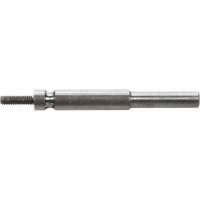 Standard Abrasives Specialty Mandrel Helyx Safety & Industrial Supplies
