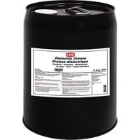 Dielectric Grease Helyx Safety & Industrial Supplies