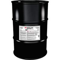 Brakleen&reg; Brake Parts Cleaner, Drum Helyx Safety & Industrial Supplies