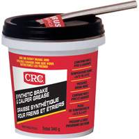 Brake Caliper Synthetic Grease, 340 g, Pail Helyx Safety & Industrial Supplies