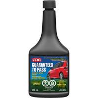 Guaranteed To Pass&reg; Emissions Test Formula Helyx Safety & Industrial Supplies