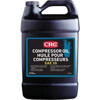 Compressor Oil Helyx Safety & Industrial Supplies