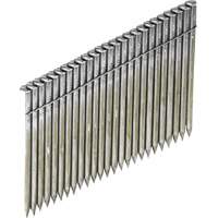 Stick Framing Nails