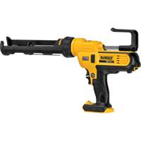 Adhesive Gun (Tool Only) Helyx Safety & Industrial Supplies