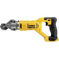 Swivel Head Offset Shears (Tool Only) Helyx Safety & Industrial Supplies