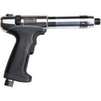 Air Screwdrivers