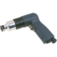 41 Series Air Screwdriver Helyx Safety & Industrial Supplies