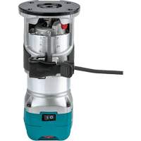 Compact Router Helyx Safety & Industrial Supplies