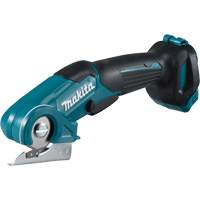 CXT Multi Cutter (Tool Only) Helyx Safety & Industrial Supplies