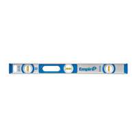 Niveau, Poutre en I, 24" lo, Aluminium, 3, Magn&eacute;tique Helyx Safety & Industrial Supplies