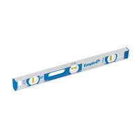 Niveau, Poutre en I, 24" lo, Aluminium, 3, Magn&eacute;tique Helyx Safety & Industrial Supplies