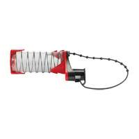 Collecteur de perçage SDS Plus Dust Trap Helyx Safety & Industrial Supplies