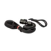 Pare-poussi&egrave;re SDS pour ciseau Helyx Safety & Industrial Supplies