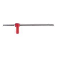SDS Max Vacuum Bit Helyx Safety & Industrial Supplies