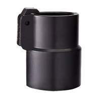 Hose Clip Adapter Helyx Safety & Industrial Supplies