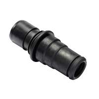 Power Tool Adapter Helyx Safety & Industrial Supplies