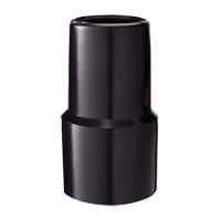 Hose Sleeve Helyx Safety & Industrial Supplies