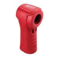 SDS Max Vacuum Bit Adapter Helyx Safety & Industrial Supplies