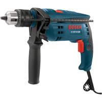 Perfomarteau Helyx Safety & Industrial Supplies