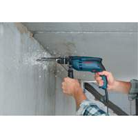 Perfomarteau Helyx Safety & Industrial Supplies
